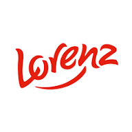Lorenz Snacks  & Co KG