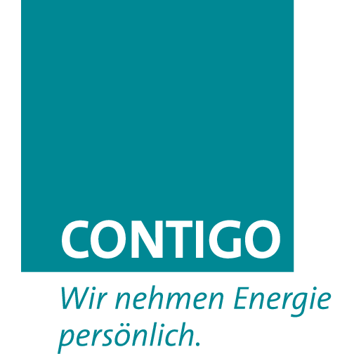 Contigo Energie AG