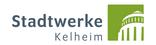 STADTWERKE KELHEIM GmbH & Co KG