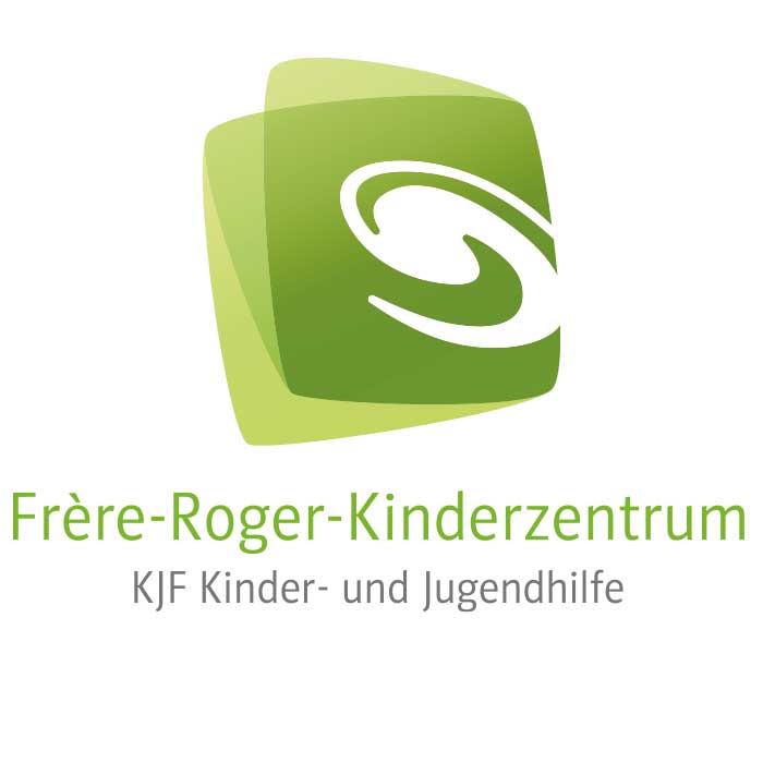 Frère-Roger-Kinderzentrum gemeinnützige
