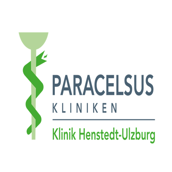 Paracelsus Klinik Henstedt-Ulzburg