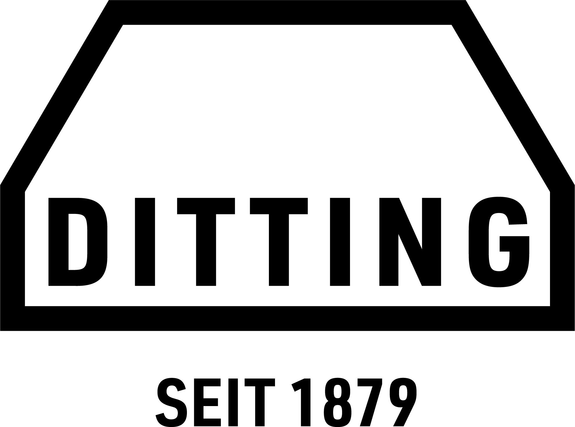 Richard Ditting  & Co. KG