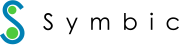 Symbic GmbH