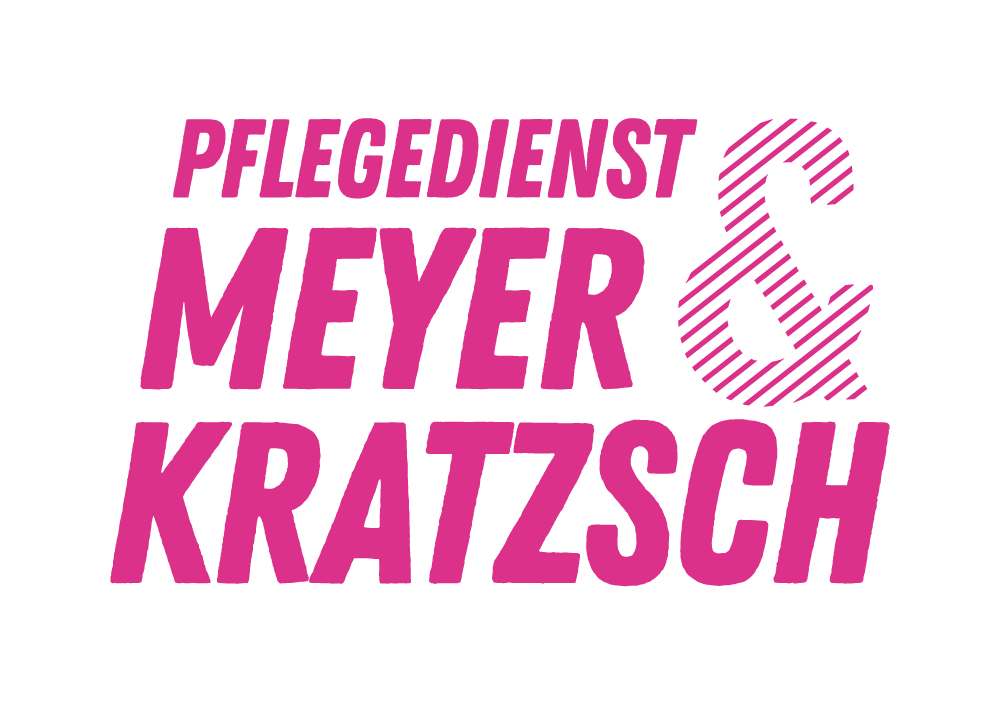 Pflegedienst Meyer & Kratzsch Berlin