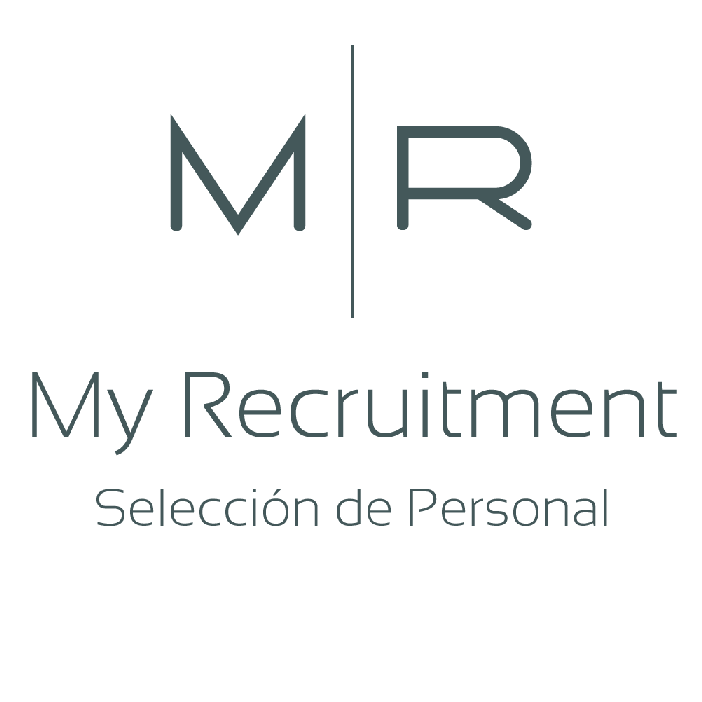 My Recruitment