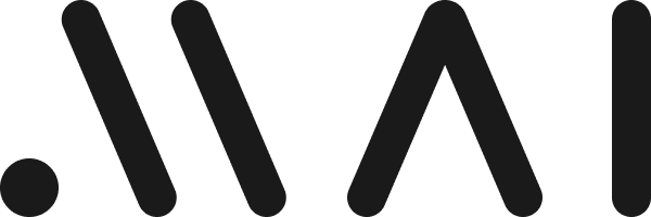 MAI Marketing Automation Intelligence