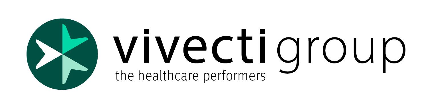 Vivecti Group