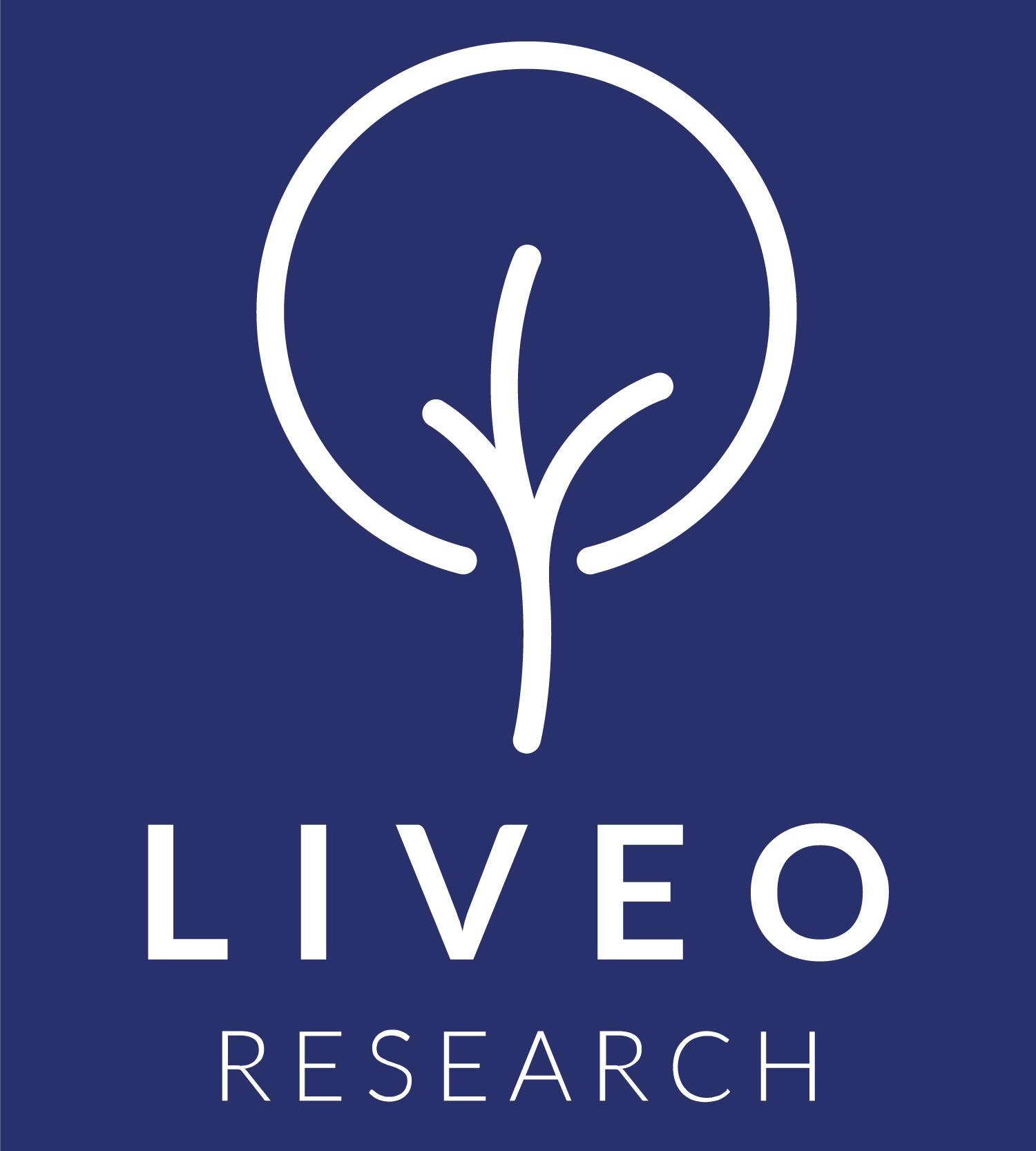Liveo Research
