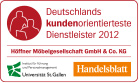 hoeffner-berlin_schoenefeld