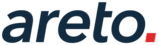 areto consulting GmbH