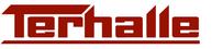 Terhalle Holding GmbH & Co.KG