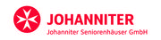 Johanniter Seniorenhäuser GmbH