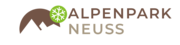 allrounder mountain resort gmbh & co. kg