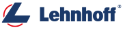 Lehnhoff Hartstahl GmbH