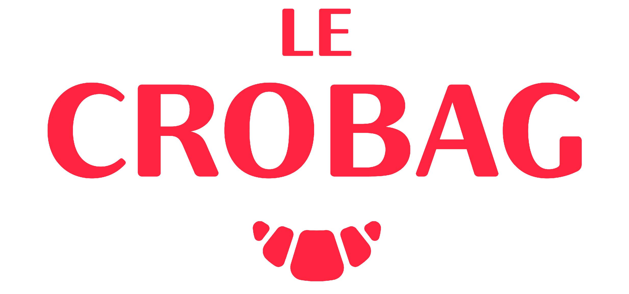 Le Crobag   & Co. KG