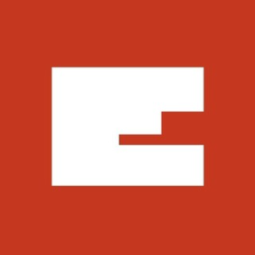Einhell Germany AG