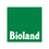 Bioland e.V.