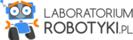 Laboratorium Robotyki