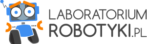 Laboratorium Robotyki
