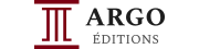 Argo Editions SA