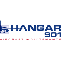 HANGAR 901 Aircraft Maintenance