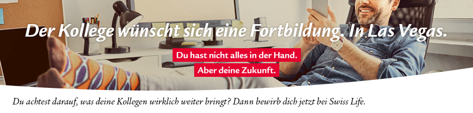 Senior Personalreferent M W D Senior Hr Manager M W D