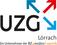 UZG Universal Zustell GmbH Lörrach