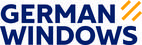 GW GERMAN WINDOWS Südlohn GmbH