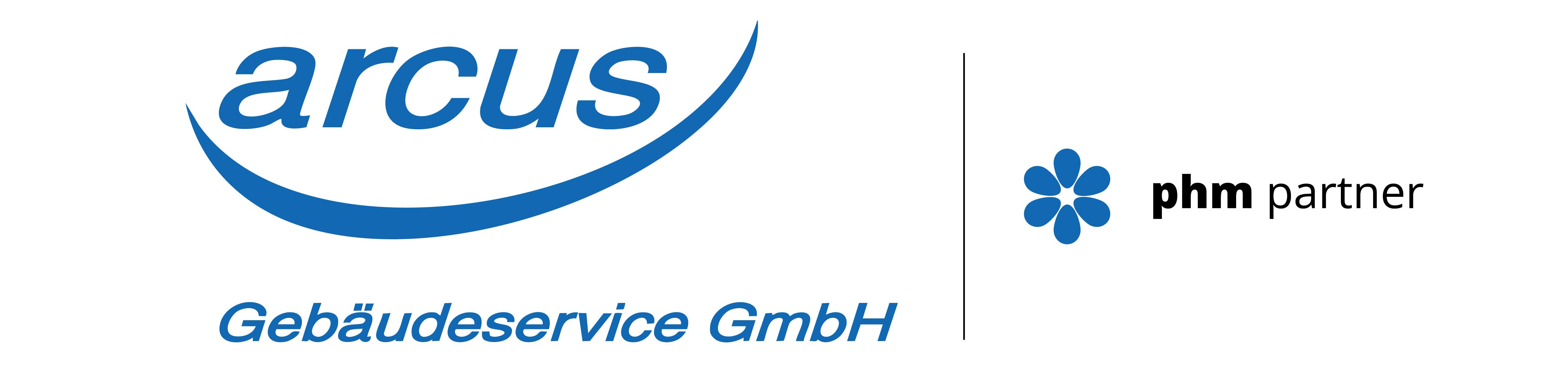 Arcus Gebäudeservice