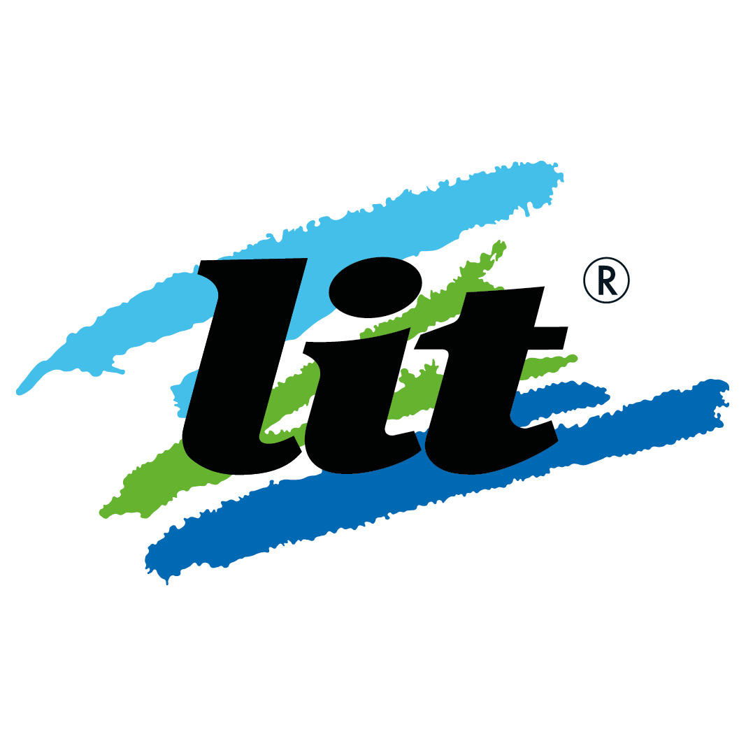L.I.T. Ag