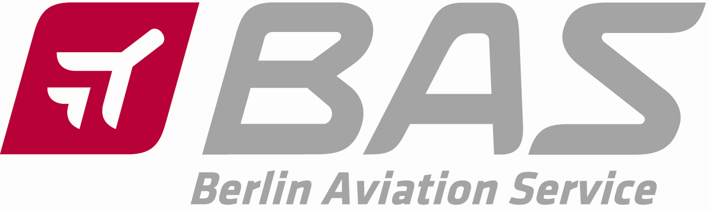 BAS Berlin Aviation Service GmbH sucht Mitarbeiter für die VIP und ...