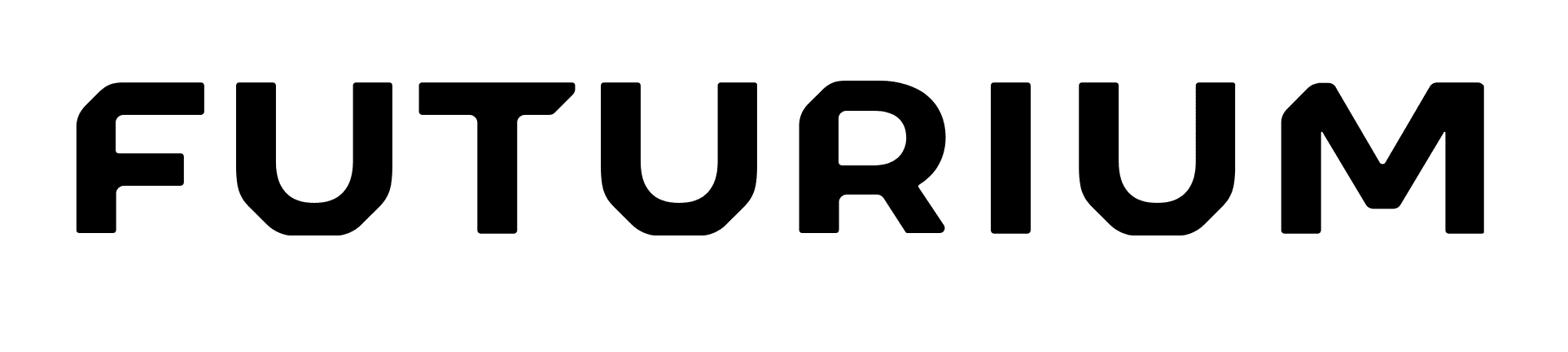 Futurium