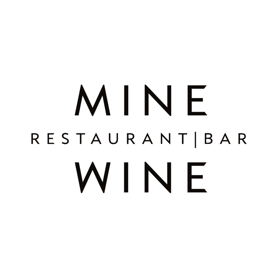 MINE Restaurant