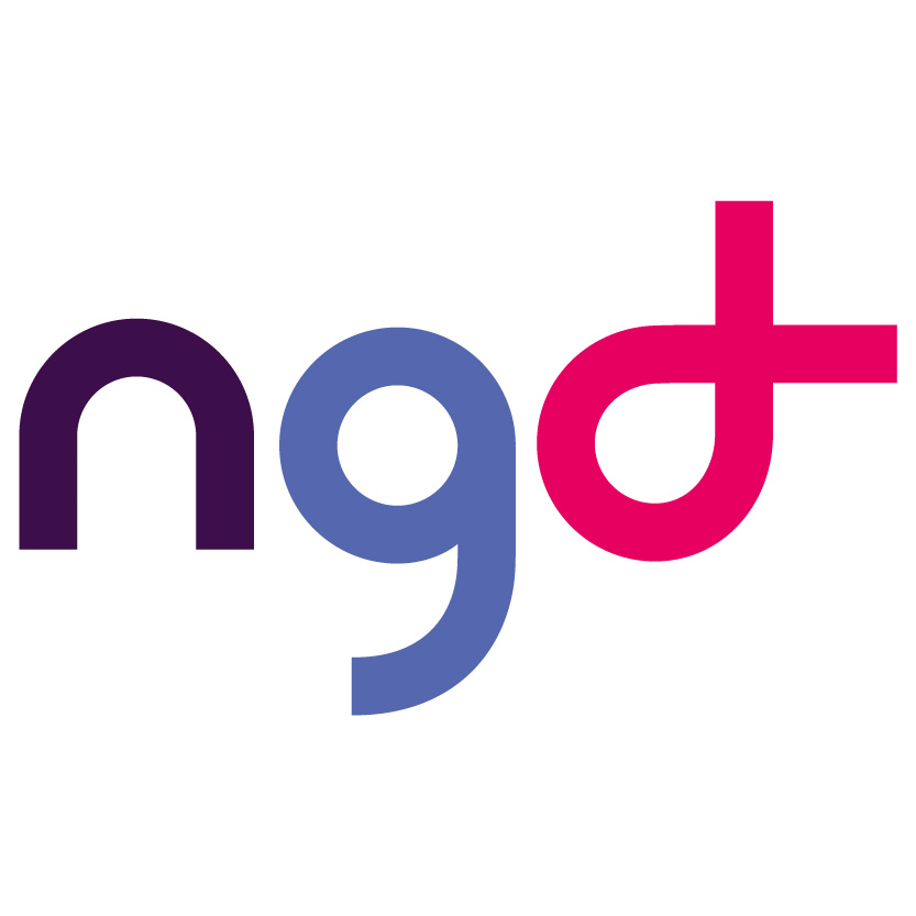 Jugendhilfe Netzwerk Nord-Ost