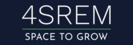 4SREM