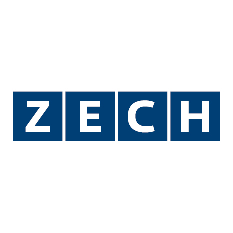 ZECH Bau Holding