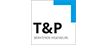 Tucher Beratende Ingenieure Projektmanagement GmbH & Co. KG
