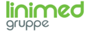 Linimed Gruppe GmbH
