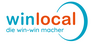 WinLocal GmbH