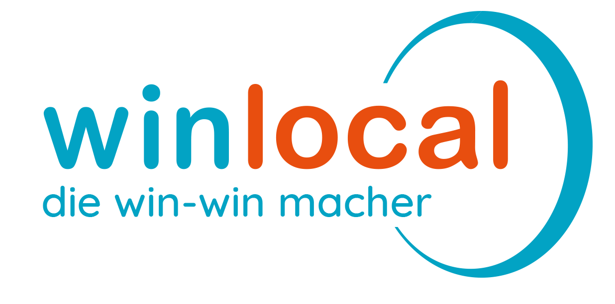 WinLocal