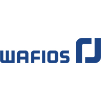Wafios Ag