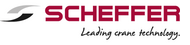 Scheffer Krantechnik