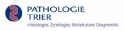 Medizinisches Versorgungszentrum (MVZ) für Histologie, Zytologie und molekulare Diagnostik Trier GmbH