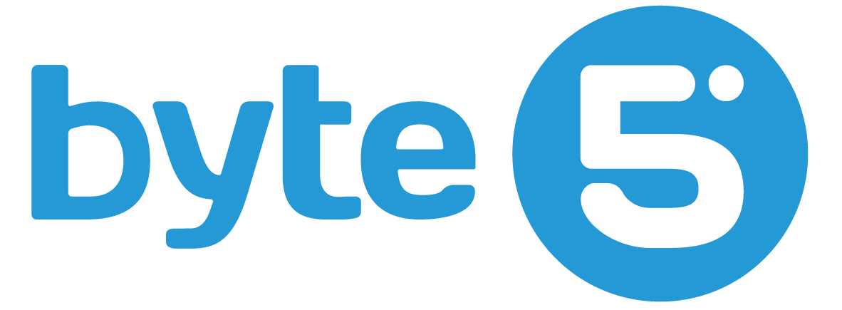 byte5 GmbH