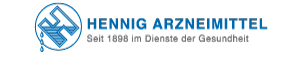 Hennig Arzneimittel  & Co. KG