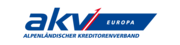 AKV EUROPA - Alpenländischer Kreditorenverband