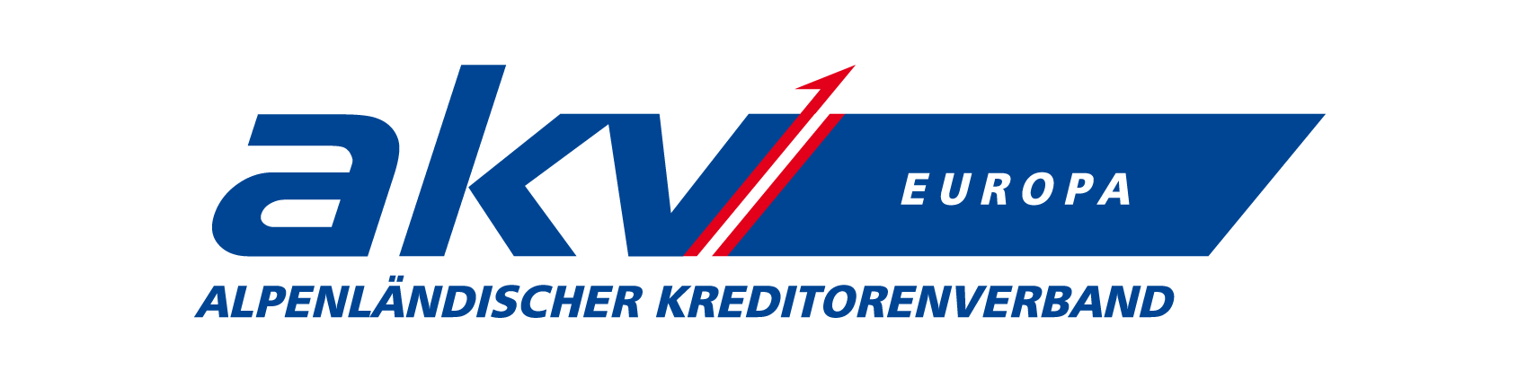 AKV EUROPA