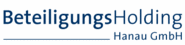 BeteiligungsHolding Hanau GmbH