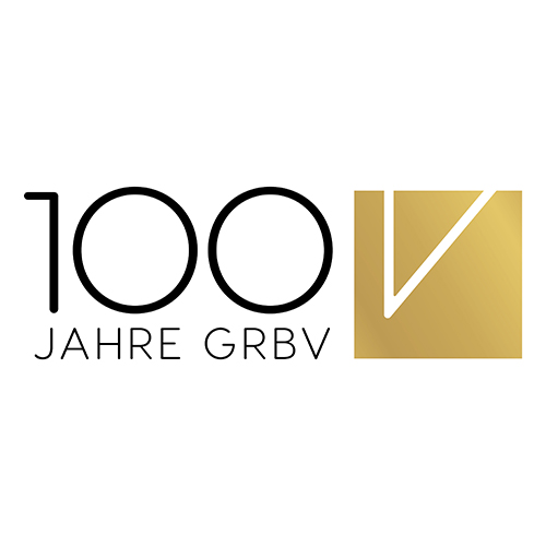 GRBV Ingenieure im Bauwesen  & Co. KG