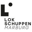 Schneider Hotel, Gastro & Event